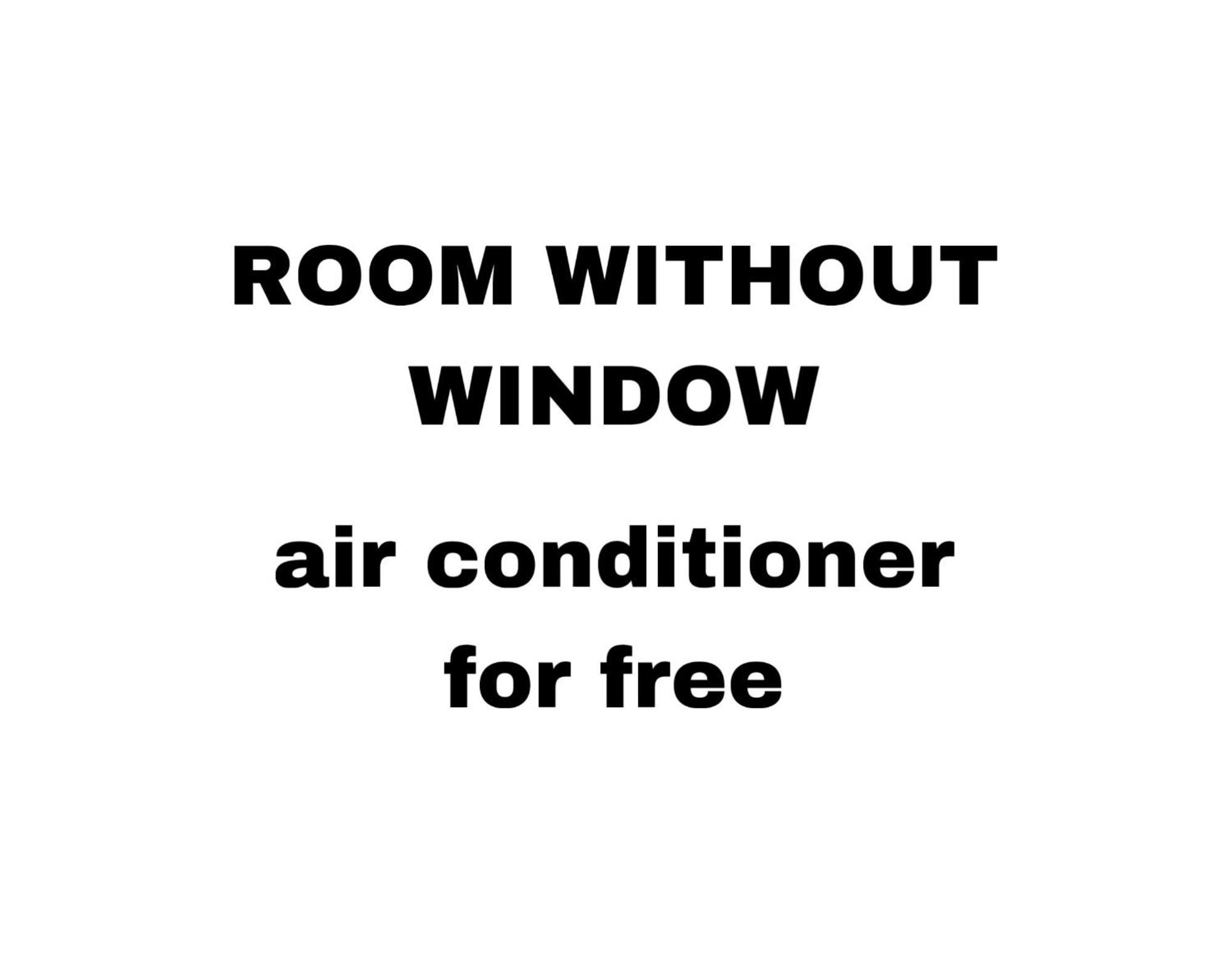 Thai Sun Hostel Prague Room photo